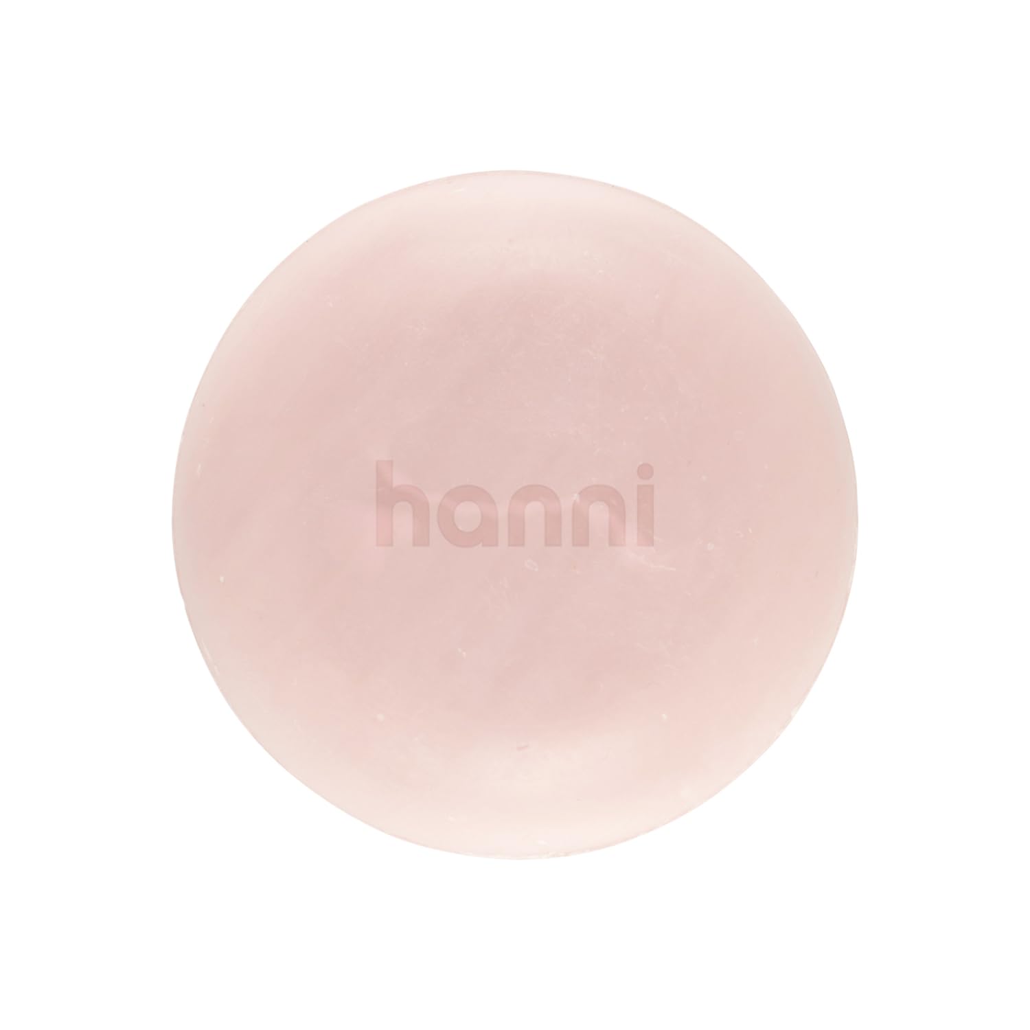 Hanni Cocoon Cleanse Cleanser Serum With Shea Butter, Body Wash, Soap Bar And Shaving Cream Replacement, Moisturizing, Hydrating, Cleansing, Soap-Free Formula For Skin Care, With Eucalyptus 3.7 Oz