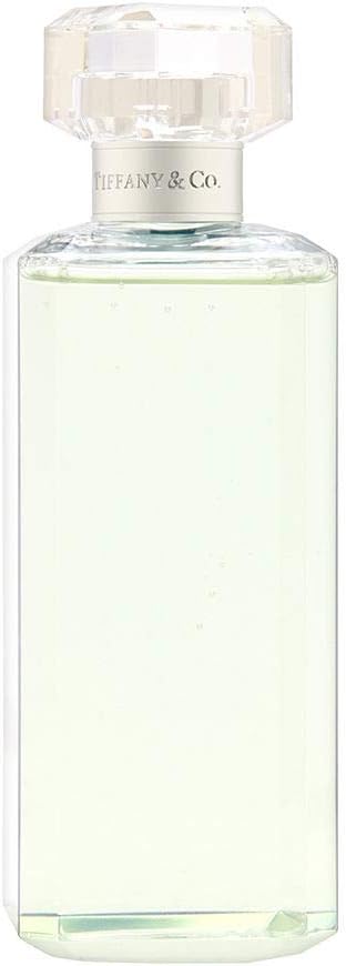 Tiffany Dg 200Ml