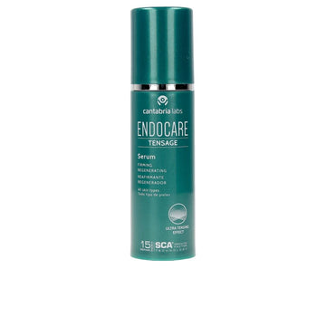 Endocare Tensage Serum 30 Ml By Endocare