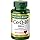 Nature's Bounty Co Q-10 200 mg Rapid Release Softgels Supports Cardiovascular Health 80 Ea