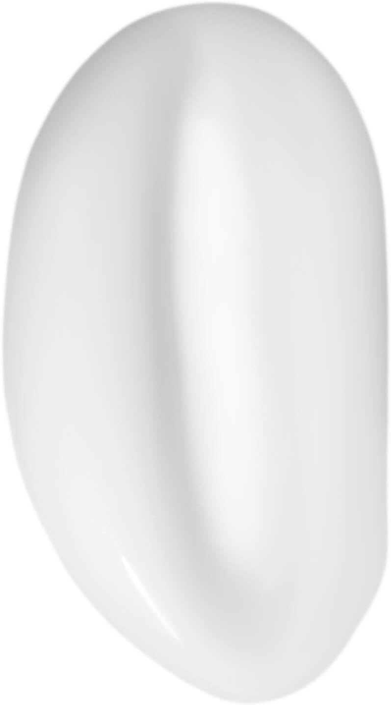Eau de Jonzac Rehydrate Moisturising Body Milk 400ml : Amazon.co.uk: Beauty