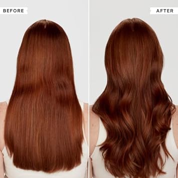 Philip Kingsley | Pure Colour Reviving Conditioner | Deep Conditiioner for Coloured and Bleached Hair | Moisturises, Nourises, and Protects Hair | 200ml : Amazon.co.uk: Beauty