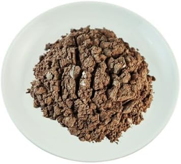 Mystic Moments Earthen Mist Sparkle Mica 100G