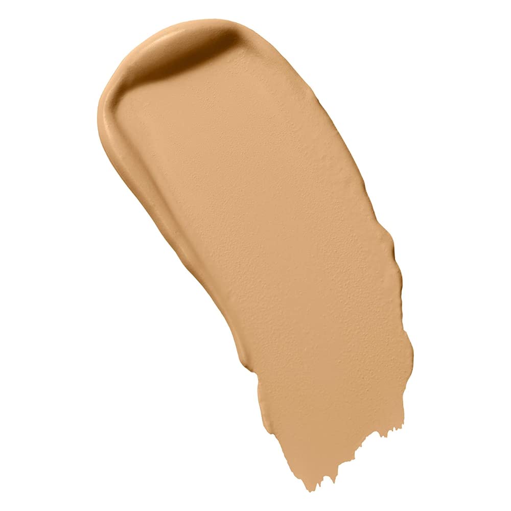 2 X Maybelline Superstay Full Coverage Under-Eye Concealer 6Ml - 30 Honey