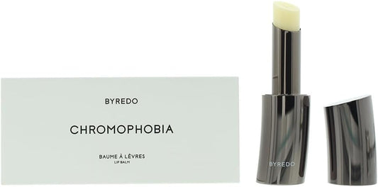 Byredo Chromophobia Lip Balm 2.5G