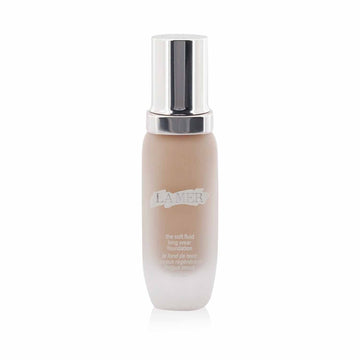 La Mer The Soft Fluid Long Wear Foundation Broad Spectrum Spf 20 1Oz