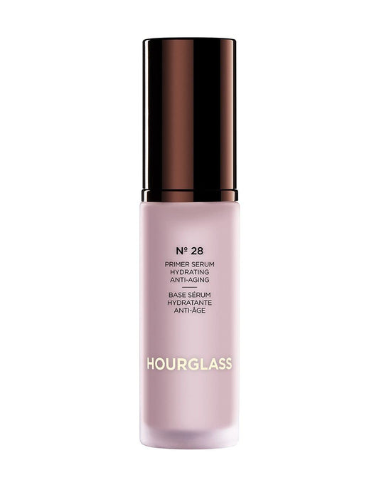 Hourglass N° 28 Primer Serum 1 Oz