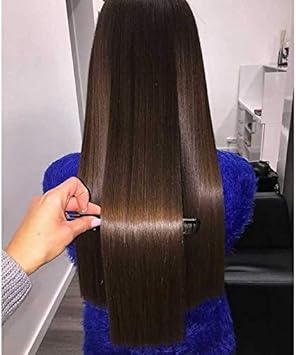 Cocochoco Professional Gold 100Ml Brazilian Blow Dry Haar Glättung Keratin Behandlung 30Ml Shampoo