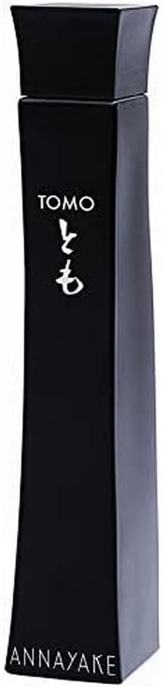 ANNAYAKE Eau de Toilette For Men Spray Tomo 100ml