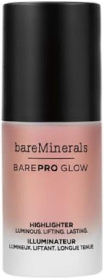 BAREPRO GLOW HIGHLIGHTER -