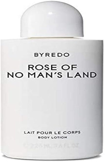 Byredo Rose Of No Man'S Land Body Lotion 225Ml