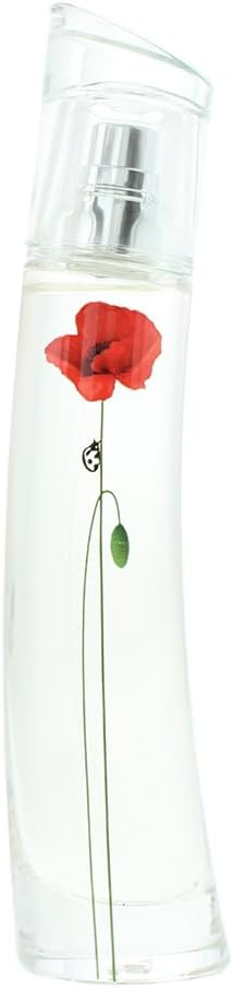 Kenzo La Recolte Parisienne Eau De Parfum 40Ml