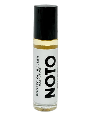 Deep Serum - Face + Neck Oz - Restorative Hydration For Day And Night