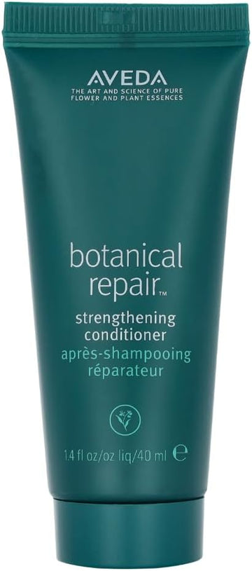 AVEDA Botanical Repair Strengthening Conditioner Travel Size, 40 ml