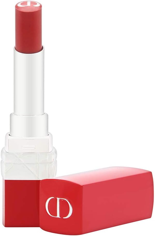 Christian Dior Rouge Ultra Care Ecstase, 230 G