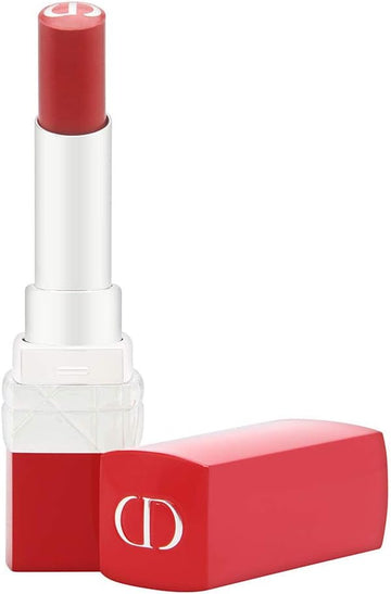 Christian Dior Rouge Ultra Care Ecstase, 230 G