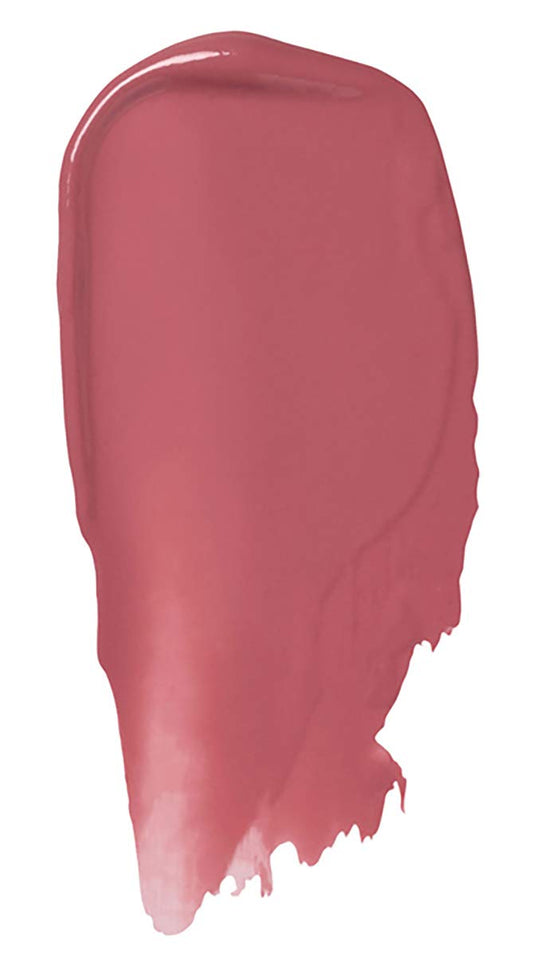 Ilia - Color Haze Multi-Use Matte Pigment | Cream Blush + Lip Color In One | Nourishing, Fuss-Free Application | Non-Toxic, Vegan, Cruelty-Free, Silicone-Free (Before Today, 0.23 Fl Oz | 7 Ml)