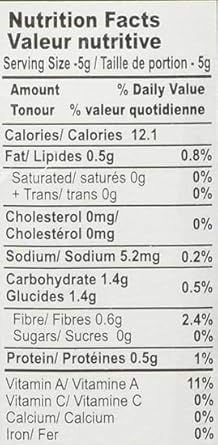 Mdh Arhar Dal Masala - 3.5Oz : Grocery & Gourmet Food