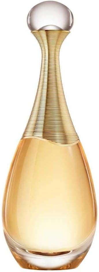 J'Adore Eau De Parfum For Women By Christian Dior 50Ml.Zxcp