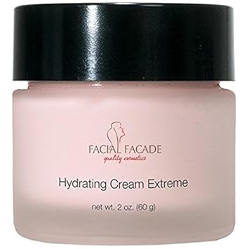 Hydrating Crème Extreme : Facial Treatment Products : Beauty & Personal Care