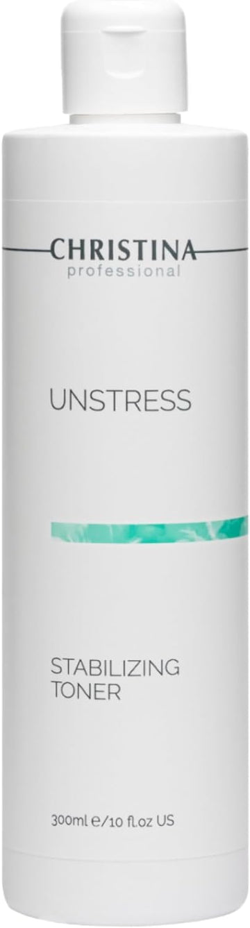 Christina Ph-Balanced Toner For Face - 300Ml