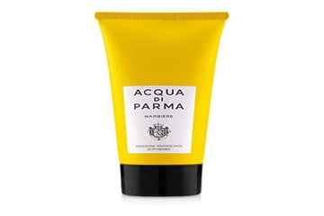 Acqua Di Parma Barbiere Moisturizing Face Cream 50Ml/1.6Oz