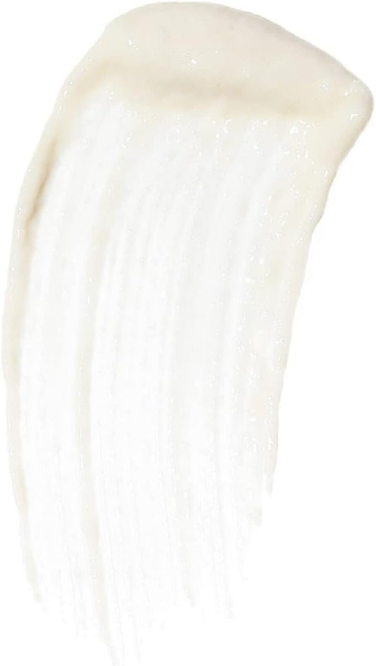 Benefit Fluff Up Brow Wax - Flexible brow-texturizing wax (3ml)