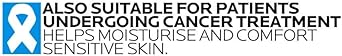 La Roche-Posay Lipikar Baume AP+M Moisturiser For Dry Skin 400ml : Amazon.co.uk: Beauty