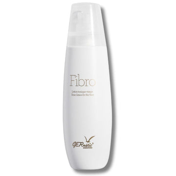 Gerne'Tic Fibro (Face Lotion) 200Ml