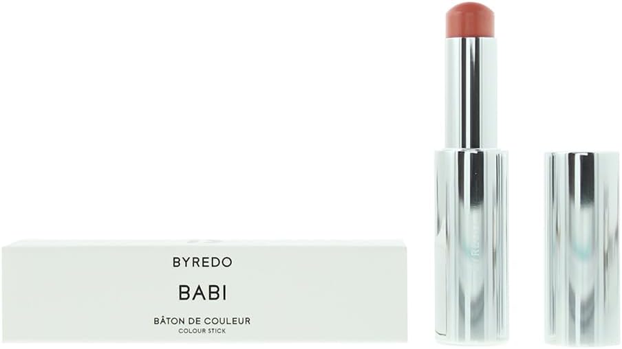 Byredo Babi 525 Colour Stick 3.5G