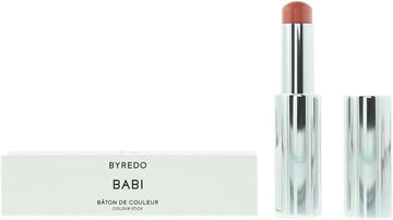 Byredo Babi 525 Colour Stick 3.5G
