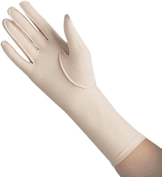 North Coast Protective Edema Glove, X-Small, Right : Health & Household