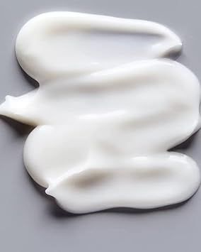ARAMIS LAB SERIES Moisturising & Rejuvenating Masks, 50ml