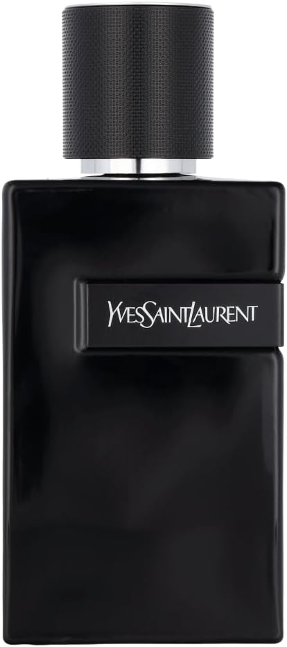 Yves Saint Laurent Y Le Parfum Eau De Parfum Spray 100Ml
