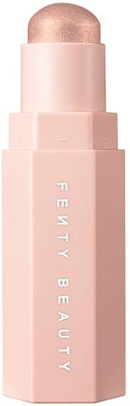 Fenty Beauty By Rihanna Match Stix Shimmer Skinstick Starstruck