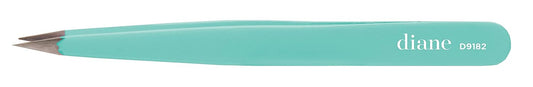 Diane D9182 Pointed Tip Tweezer