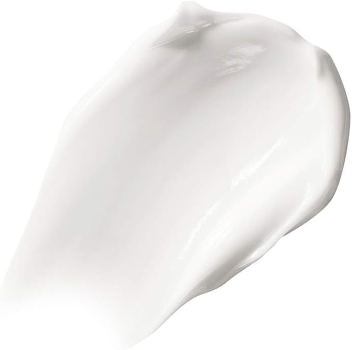 La Mer The Moisturizing Soft Cream 60 Ml