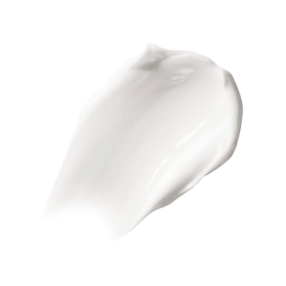 La Mer The Moisturizing Soft Cream For Unisex, 2 Ounce : Beauty & Personal Care