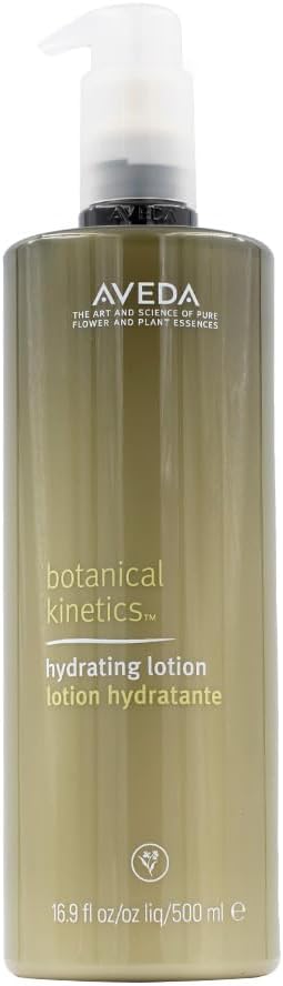 Aveda Botanical Kinetics Hydrating Lotion 16.9 oz