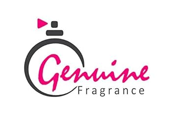 Cabotine De Gres By Parfums Gres For Women. Eau De Toilette Spray 1.7 Oz : Cabotine De Gres Perfume : Beauty & Personal Care