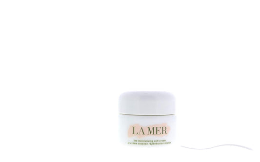 La Mer (Cosmetic Brand) Za?Moisutyaraizingu Soft Cream 30Ml/1Oz [Parallel Import Goods]