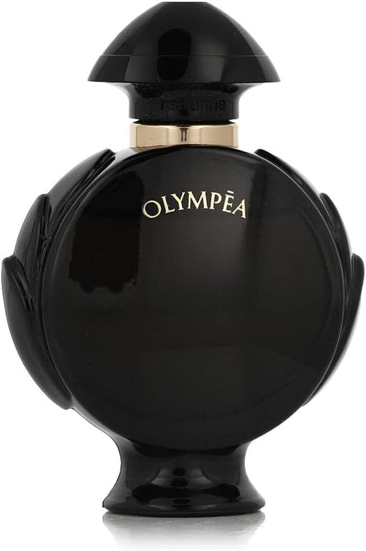 Paco Rabanne Olympea Parfum 30Ml