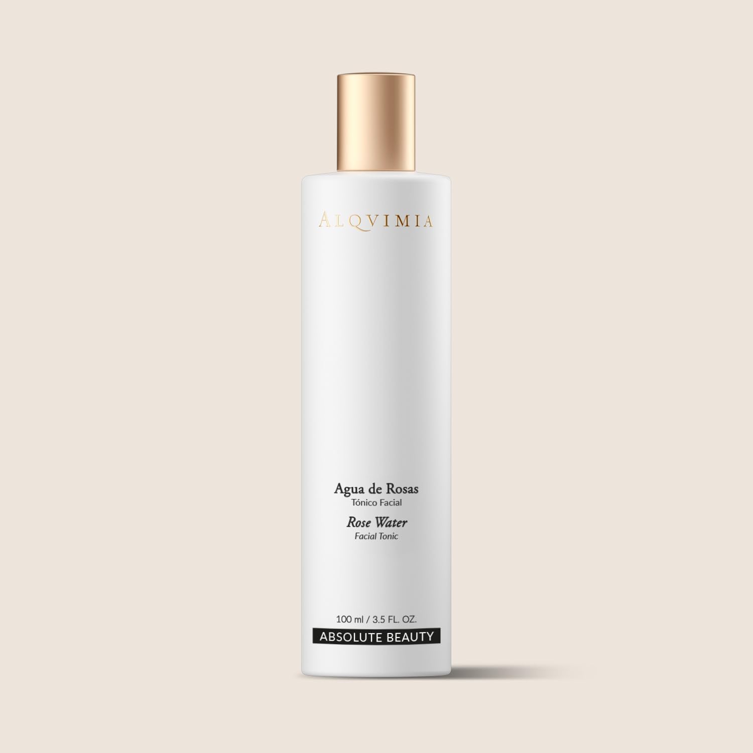 Water Of Roses 100 Ml