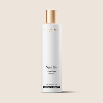 Water Of Roses 100 Ml