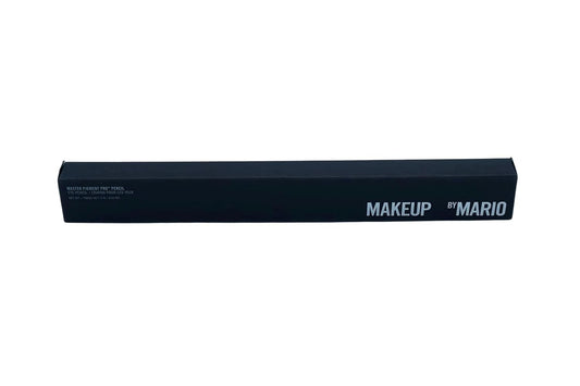 Makeup By Mario Master Pigment Pro™ Eyeliner Pencil Super Black