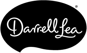 Darrell Lea - Batch 37 Soft Liquorice, 8 X 200G