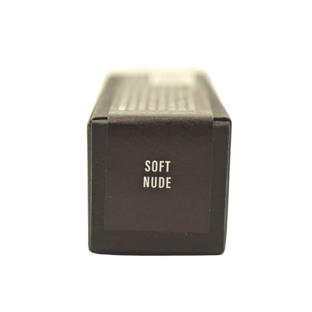 Makeup By Mario Moistureglow™ Plumping Lip Color Soft Nude : Beauty & Personal Care