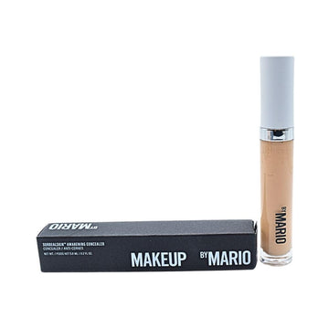 Makeup By Mario Surrealskin™ Awakening Concealer 200