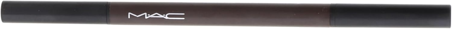 Mac, Eyebrow Styler - Spiked, 0.09 G