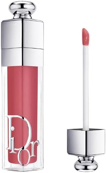 Add Lip Max 009 Int23